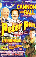CANNON AND BALL.jpeg