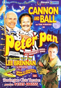 CANNON AND BALL.jpeg