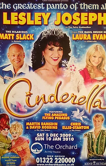 PANTO.png