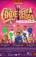 panto.png
