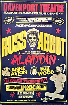 1981 Davenport Theatre Stockport.jpg