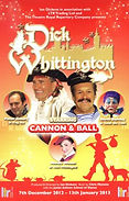 CANNON AND BALL.jpeg