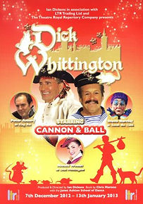 CANNON AND BALL.jpeg