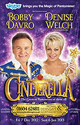 Bobby Davro.jpg