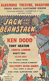 1959 Bradford Alhambra panto.jpg