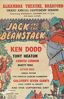 1959 Bradford Alhambra panto.jpg