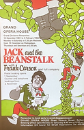 1981 Belfast Grand Opera House.png