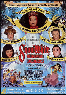 2004 Ayr panto.jpg