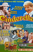 1996 Billingham Forum panto.png
