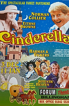 1996 Billingham Forum panto.png