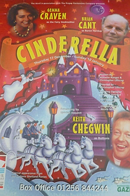 1998 Basingstokke Anvil Theatre.png