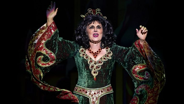 panto.png