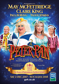 Grand Opera House Belfast.png