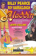 BILLY PEARCE PANTOMIME.jpg