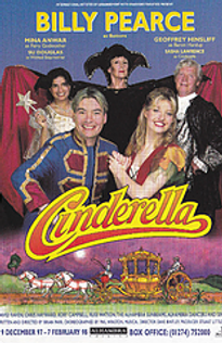 BILLY PEARCE PANTOMIME.jpg