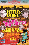 BERNIE CLIFTON.jpg
