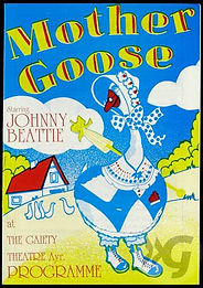 1989 Ayr panto.jpg