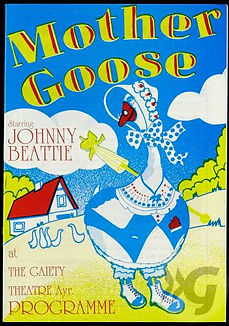 1989 Ayr panto.jpg