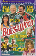 1995 Sheffield Lyceum.png