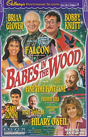 1995 Sheffield Lyceum.png