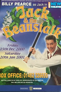 2000 New Theatre Hull panto.png