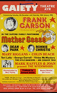frank carson mother goose.jpg