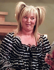 Absolutely Fabulous.jpg