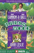 CANNON AND BALL.jpeg