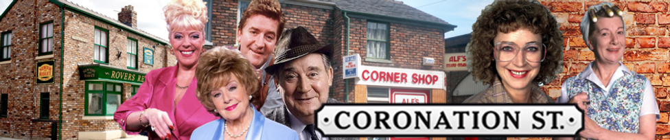 Coronation Street.png
