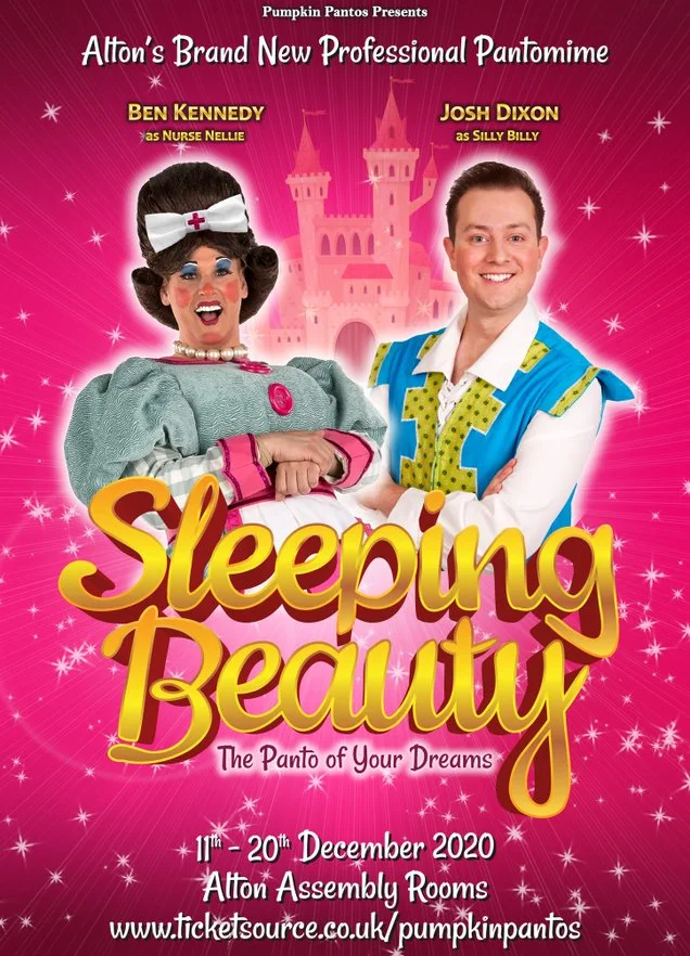 2020 21 Pantoarchive