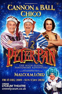 CANNON AND BALL.jpeg