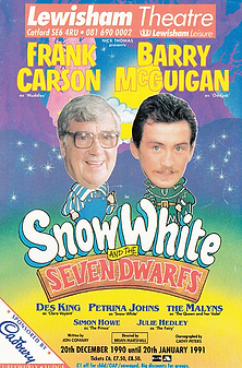 frank carson panto.png