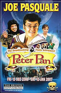 Joe Pasquale.jpg