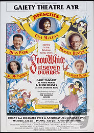 1994 Ayr Gaiety panto.jpg