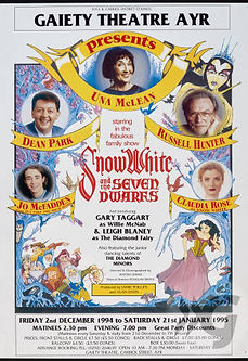1994 Ayr Gaiety panto.jpg