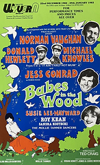 1982 Wyvern Theatre Swindon.png