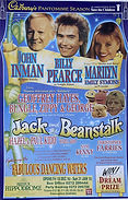 1992 Bristol Hippodrome.jpg