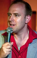 Tim Vine.jpg
