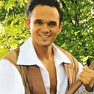 Gareth Gates.jpg