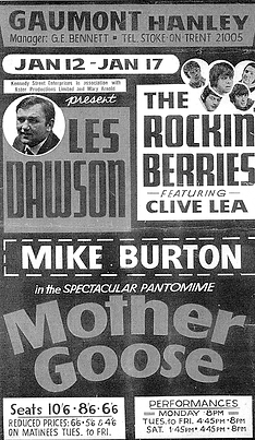 1970 gaumant theatre.png