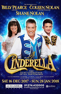 BILLY PEARCE PANTOMIME.jpg