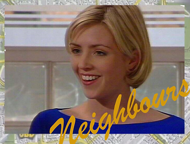 neighbours cast.png