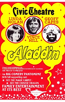 Geoff capes 1985.png