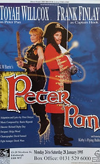 1995 Edinburgh Festival Theatre.jpg