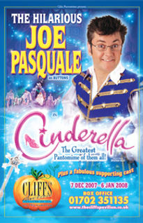 Joe Pasquale.jpg