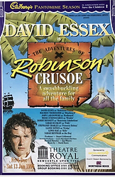 1995 Theatre Royal Newcastle.png