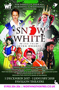 Jo Brand pantomime.jpg