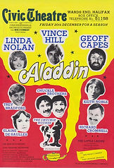 1985 Civic Theatre Halifax.jpg
