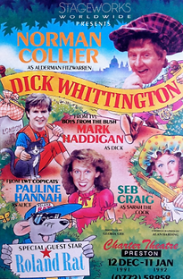 Norman Collier panto.jpg