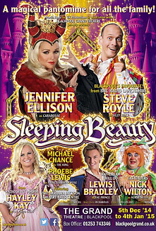 panto.jpg